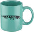 Promotional Teal